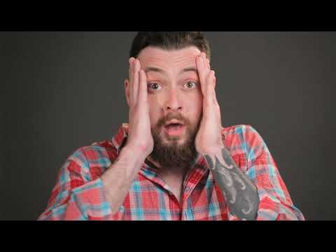 Koja je razlika između graničnog i narcisoidnog poremećaja ličnosti?