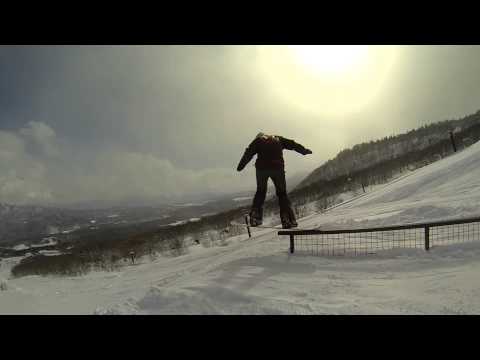 DMS SNOWBOARD2015 2 14 Ikenotaira
