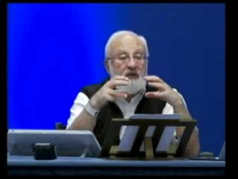 rus t rav 2012 05 05 lesson congress n4