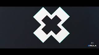 Emula on Track: World Premiere Teaser