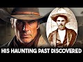 SHOCKING  Facts About John Wesley Hardin's UNFORGIVING Past Finally REVEALED