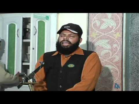 Watch Aao Uss Rehmat-e-Aalam Ki Koi Baat Karain YouTube Video