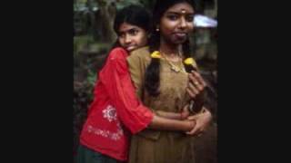 Download lagu Penkujuuu ,sugathakumari malayalam kavitha ,sreejithkilli mp3