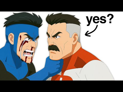 Can CURRENT INVINCIBLE Beat Everyone He Lost To??!