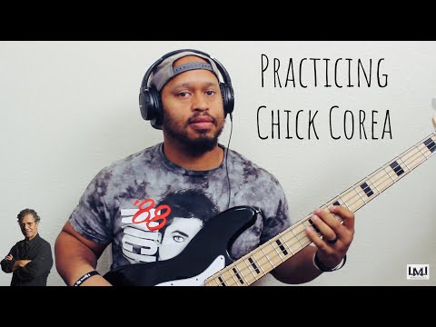 download lagu mp3 mp4 Armandos Rhumba Bass, download lagu Armandos Rhumba Bass gratis, unduh video klip Armandos Rhumba Bass