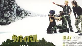 Survival
