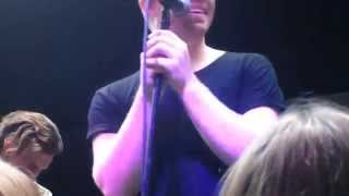 Textbook Tragedy - Masketta Fall