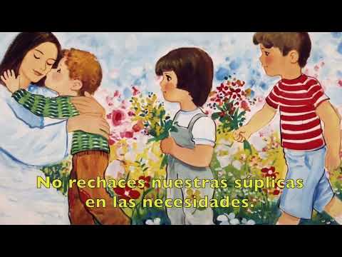 download lagu mp3 mp4 Bajo Tu Amparo En Latin, download lagu Bajo Tu Amparo En Latin gratis, unduh video klip Download Bajo Tu Amparo En Latin Mp3 dan Mp4 Popular Gratis