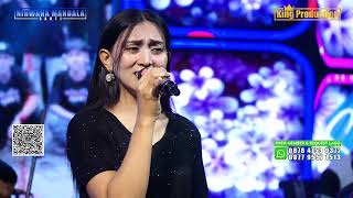 Download lagu KANGEN RITA LIDIYA LIVE NMS TETEMBANGAN BARENG SUSY ARZETTY EDISI RAMADHAN mp3