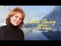 Cozy Christmas Jazz | Renée Fleming featuring Wynton Marsalis | Sleigh Ride
