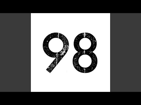 Ginseng (feat. Thomas Gandey)