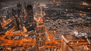 Download lagu DJ REY DK - Metropolis ( Melodic Experimental Mellow Ambient/Synth ) mp3 Download lagu DJ REY DK - Metropolis ( Melodic Experimental Mellow Ambient/Synth ) mp3