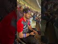 RCB Fans Right Now RCB Viratkohli Ipl Sad Status