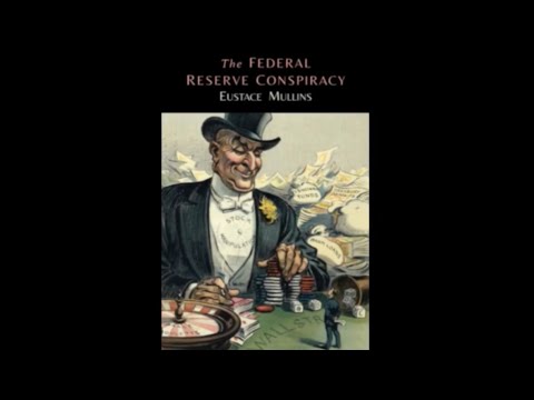 "Venetian Nobility" - A Vow of Conquest Dating Back to Canaan