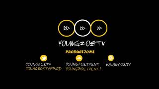 Kodak Black - This Forever (FAST)