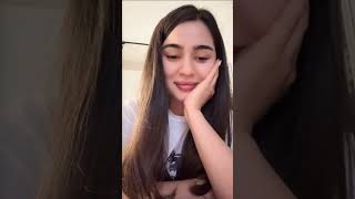 Download lagu BIGO thailand เพลง hot#112 # bigolive# bigo thailand เพลง hot sange# Enjoy beautiful romantic girl mp3