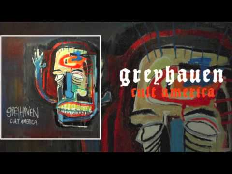 Greyhaven - Gran Torino