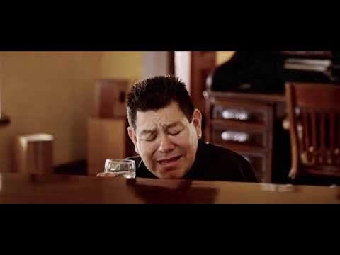 Mix leo dan - Dilbert Aguilar