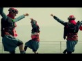 Turkish Ottoman Zeybek Dance Tavas Zeybeği Anatolian Folk Dance