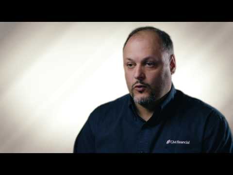 GM Financial - Customer Success Story (Jonathan Cortez - Sharepoint Systems Manager)