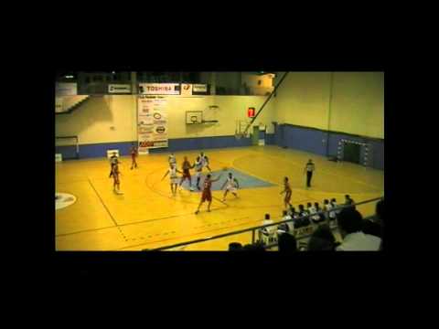 EBA B 9J Toshiba - Tenerife