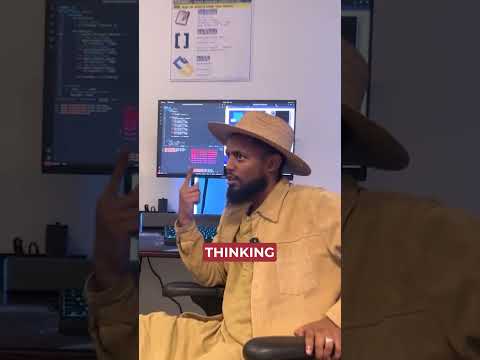 Creative Leadership | Solving Problems with Vision and Execution