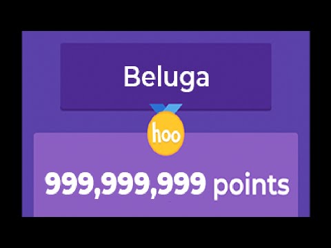image-How to play Kahoot without a game pin? 