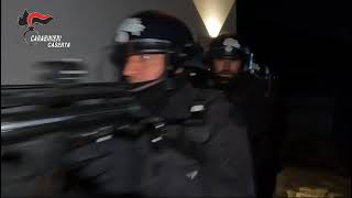 arresti-a-caserta-alla-guida-del-clan-il-boss-scarcerato-dopo-19-anni