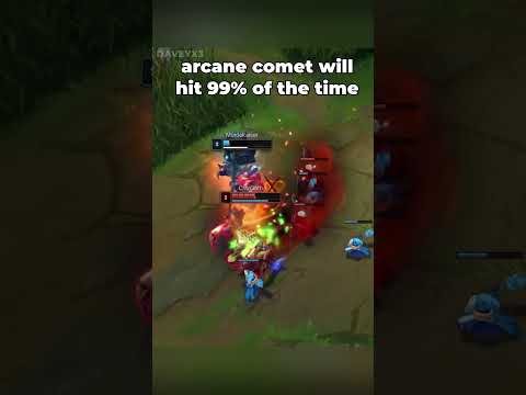 chogath vs all toplaners & why hes insane 😄