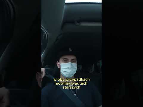 OperatorFNT vs 100 hejterów *FNT*