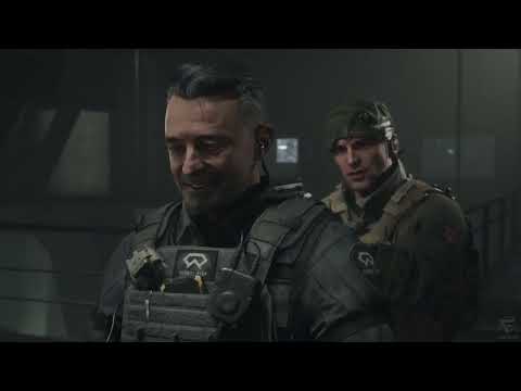 Action Full Movie 2025: THE EXPENDABLES | FullHDvideos4me Hollywood Movies 2025 English (Game Movie)