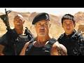Action Full Movie 2025 THE EXPENDABLES FullHDvideos4me Hollywood Movies 2025 English Game Movie