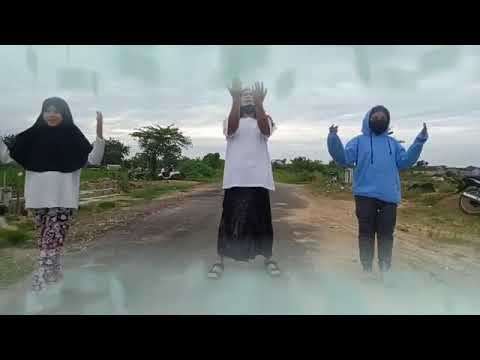 " KITA PASTI PULANG " By Encunk Hariyadi Golden Boy mix 2025