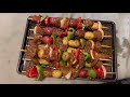Cow 🥩 in the oven family cooking 🧑‍🍳