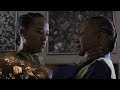 You Are Fired The River Mzansi Magic