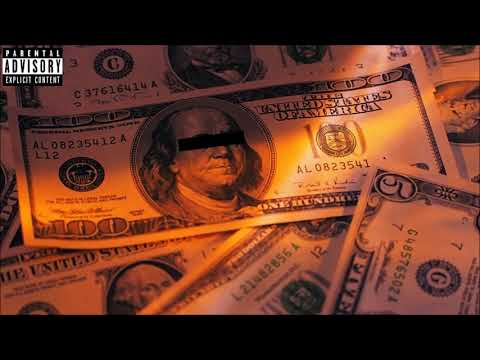 Nois Da Rua | Só quero os Ca$h Part. Dudu RCT (Official Music)