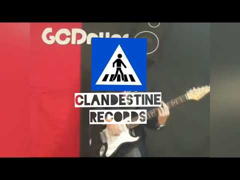 GCDayer - 20 Years: 2004-2024 ADVERT