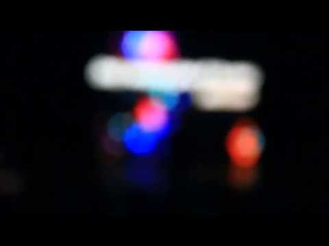 Only Wanna Give It To You - Elle Varner (And July - Dean & Heize Mashup) by 정승환 & 장혜민