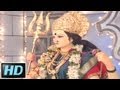 Durge Durgat Bhari Devi Aarti Marathi Devotional Song