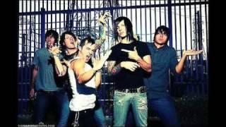 Greeley Estates - What if
