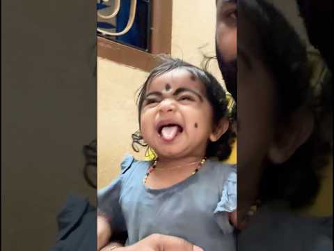 Drama Queen 🤣🤭 Subscribe @DhanrajAchar