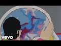 The Beatles - Lucy In The Sky With Diamonds (Official Video)