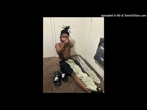 A TO B -BABYJUGG Ft. BLOCKBABYMAC