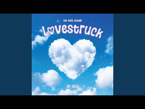Video thumbnail for 私の名前が海ならいいな (Let Me Be Your Sea - Japanese ver. -)