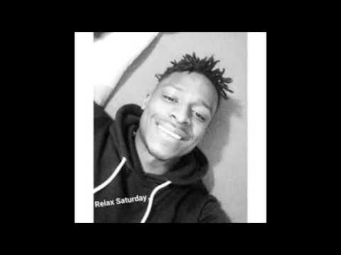 Harry Femer - Hartendief (Gelekt) (2014)