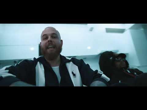 Fella & Mack - HOT BOY