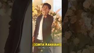 Download lagu Cinta Rahasia - Valen Da5 #cintarahasia #short mp3