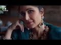 Glam Up For Less At Kalyan Jewellers
