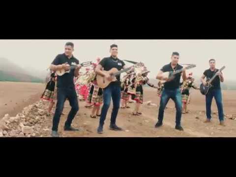 Pachak De Corazón - Pachak... (Tinku)