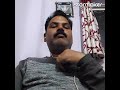 Mile Khatir Dil Bekarar Kahe Hola